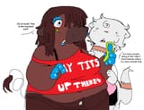 Thread 12375126 OP Image