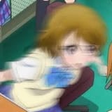 aaaaaaaaa