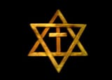 513202573448-n6ium8x432-judeo-christian-faiths