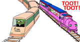 nice_fren_train