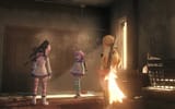 images.steamuserconten1t