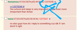 Screenshot_20250703-025255