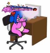 nice_train_thread_(8:21)