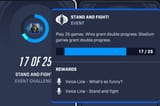 Thread 12375370 OP Image