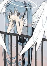 Thread 12375389 OP Image