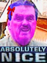 1606688073281