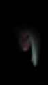 is that a nintendo_thumb.jpg