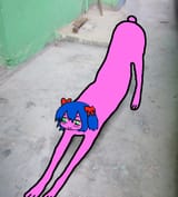 1751537998279835