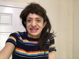 Thread 12375586 OP Image