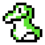 1475716082401