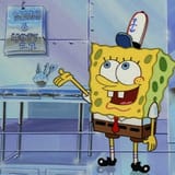sponge_nob_083917