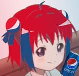 Thread 12375660 OP Image