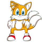 5a9cf64d32e7c