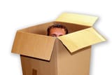 man-in-a-box-2012872433