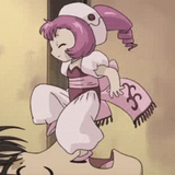 dancedance