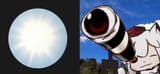 observatory