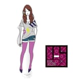 GOODS-04262784