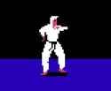 Ns32cBvSwZnUNI2f0anJkNvL7mXB7PfU1Ll0ILgf4g4_thumb.jpg