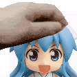 ika pat