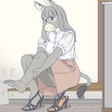 Thread 12375895 OP Image