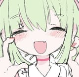 Thread 12375909 OP Image