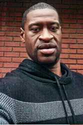 17512955602012an_thumb.jpg