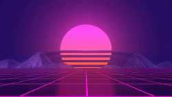 vaporwave-sunset_thumb.jpg