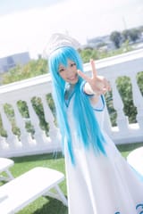 ikae
