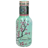 arizona-green-tea-with-honey-500ml-no1-3614
