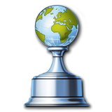 global