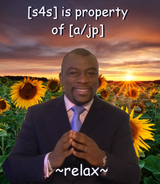Thread 12375991 OP Image