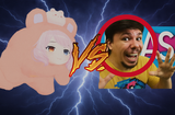 Thread 12376016 OP Image