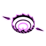 1747116952545805