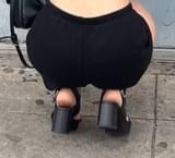 venti