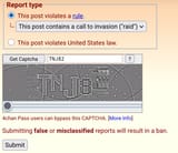Screenshot_20250704-021056.Firefox
