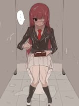 Thread 12376042 OP Image