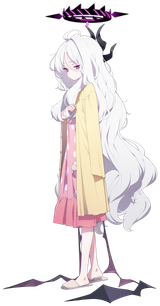 Hina_Sorasaki_Pajamas_Portrait