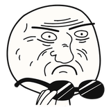7c9190c0fa15ec714bd3bea70c0ed2bb-mother-of-god-meme-face