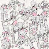 Fol3qvbacAAY_16
