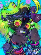 Thread 12376164 OP Image