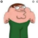 MemeFeedBot-9
