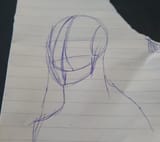 Thread 12376171 OP Image