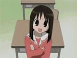 C7106C51-74F1-49B8-AF60-F9BD4EC0FB86