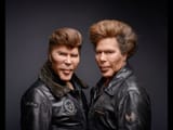 bogdanoff