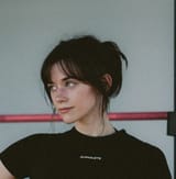 Thread 12376255 OP Image