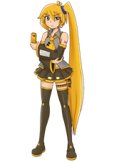 Thread 12376321 OP Image