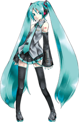 54-545631_hatsune-miku-hatsune-miku-original-outfit
