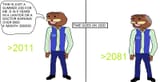 1754525590745474