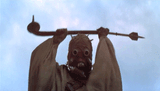 tuskenrave