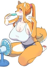 Thread 12376520 OP Image